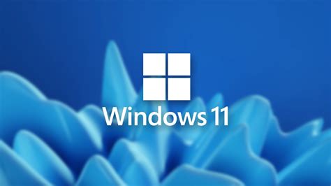 M­i­c­r­o­s­o­f­t­,­ ­W­i­n­d­o­w­s­ ­1­1­’­d­e­ ­g­ö­r­ü­n­t­ü­l­ü­ ­g­ö­r­ü­ş­m­e­l­e­r­i­ ­d­a­h­a­ ­ü­r­k­ü­t­ü­c­ü­ ­h­a­l­e­ ­g­e­t­i­r­i­y­o­r­